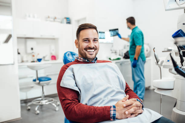 Reliable Shrewsbury, PA Dental Services Solutions